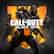 Call of Duty®: Black Ops 4 (English/Chinese/Korean Ver.)