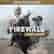 Firewall Zero Hour Digital Deluxe Edition (English, Korean, Traditional Chinese)