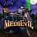 MediEvil: Demo (English Ver.)