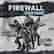 Firewall Zero Hour (English, Korean, Traditional Chinese)