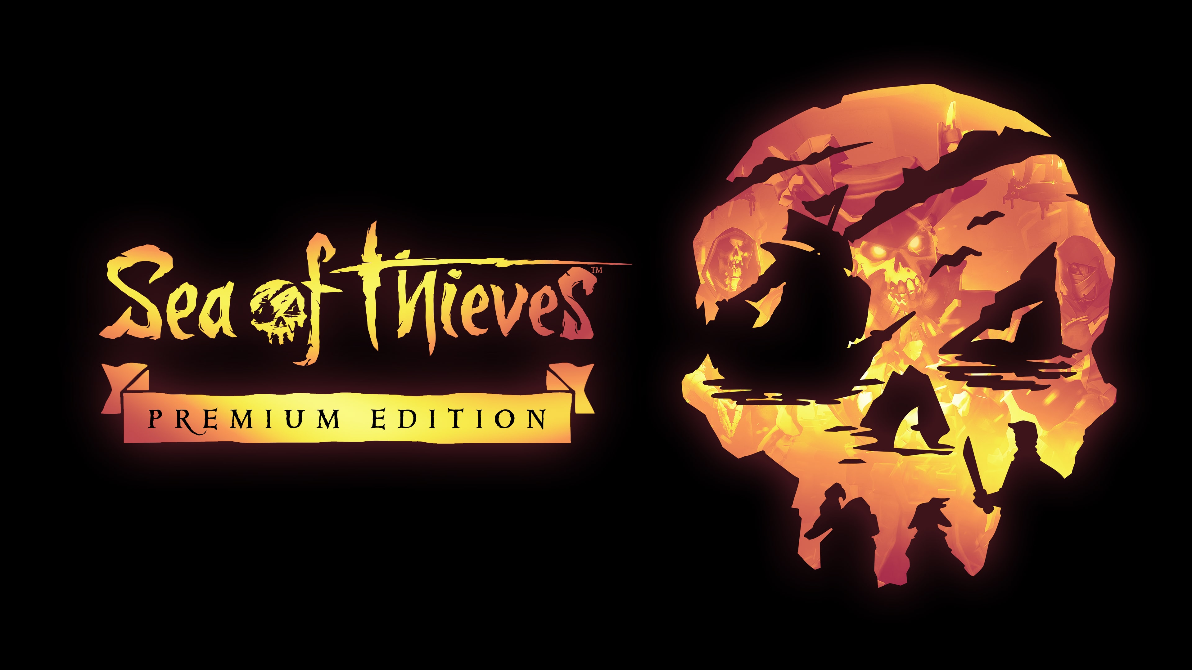 Premium Edition