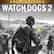 Watch Dogs 2 - Digital Gold Edition (Simplified Chinese, English, Korean)