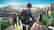 Watch Dogs 2 - Digital Standard Edition PlayStation®Hits (Simplified Chinese, English, Korean)