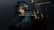 DEATH STRANDING Standard Digital Edition (Simplified Chinese, English, Korean, Traditional Chinese)