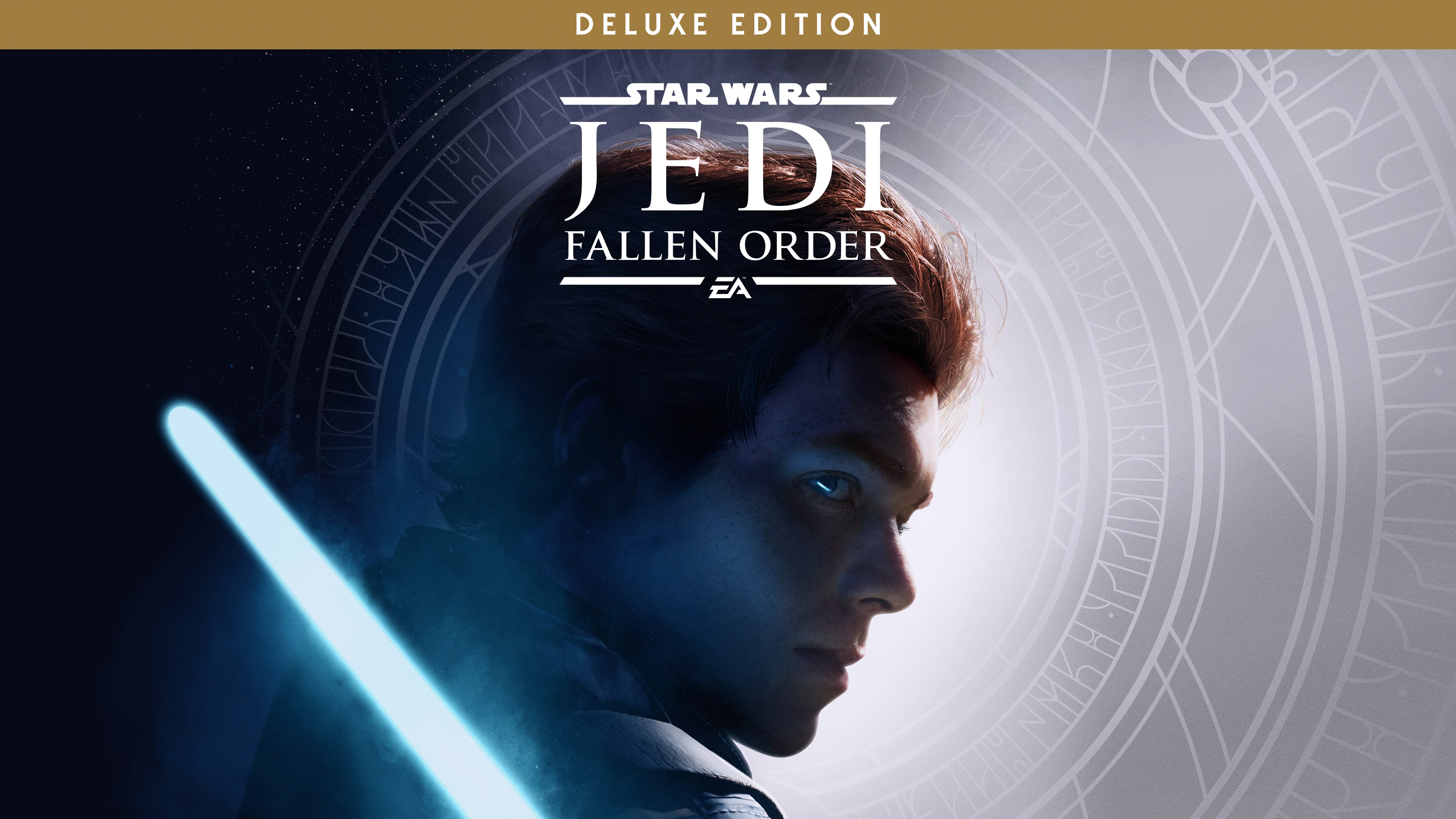 Deluxe Edition