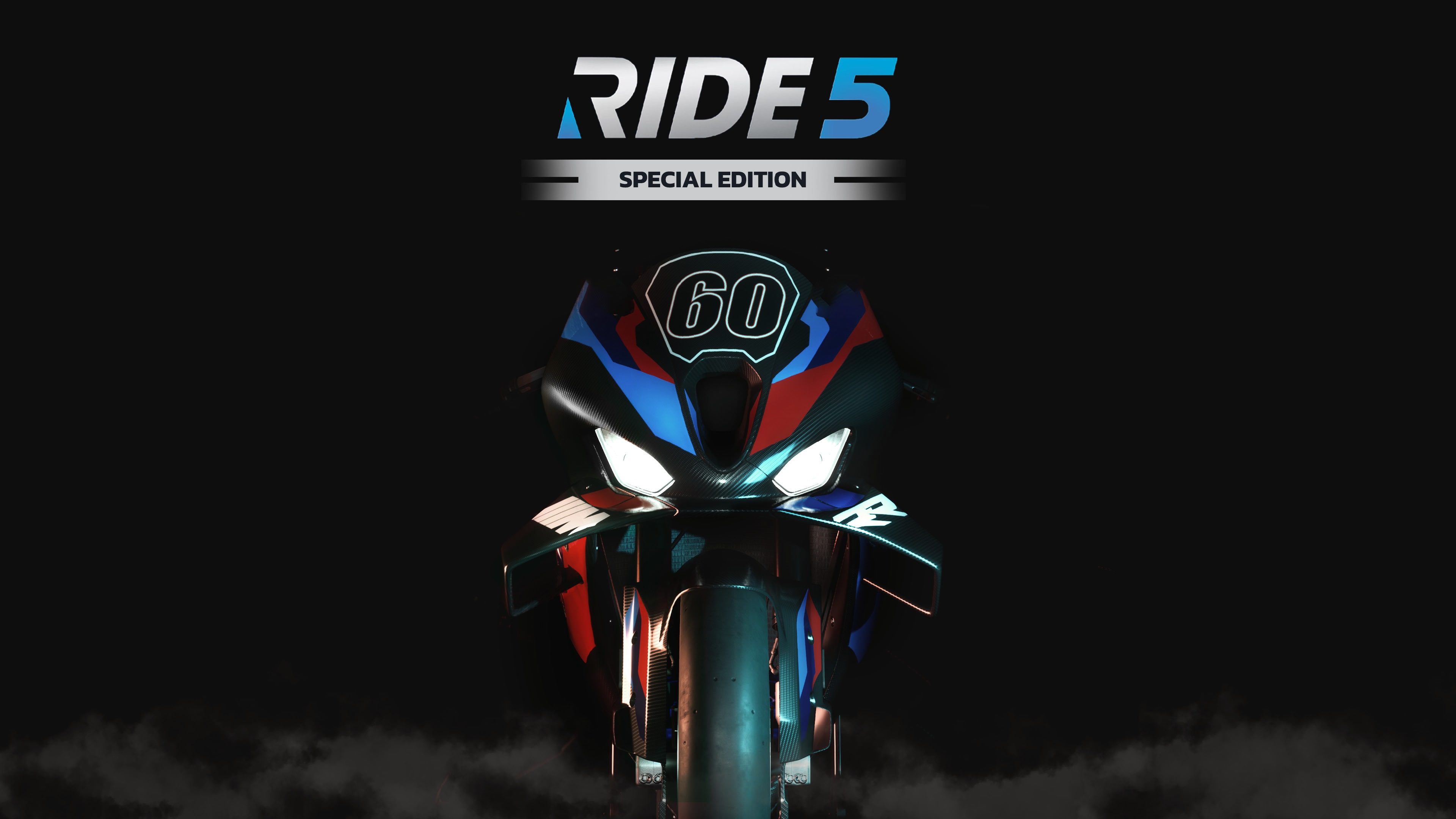 Special Edition