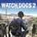 Watch Dogs 2 - Demo (Simplified Chinese, English, Korean)