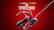 Marvel's Spider-Man Game Of The Year Edition (English, Korean, Traditional Chinese)