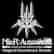NieR:Automata Game of the YoRHa Edition (OST bundle) (English/Chinese/Korean/Japanese Ver.)