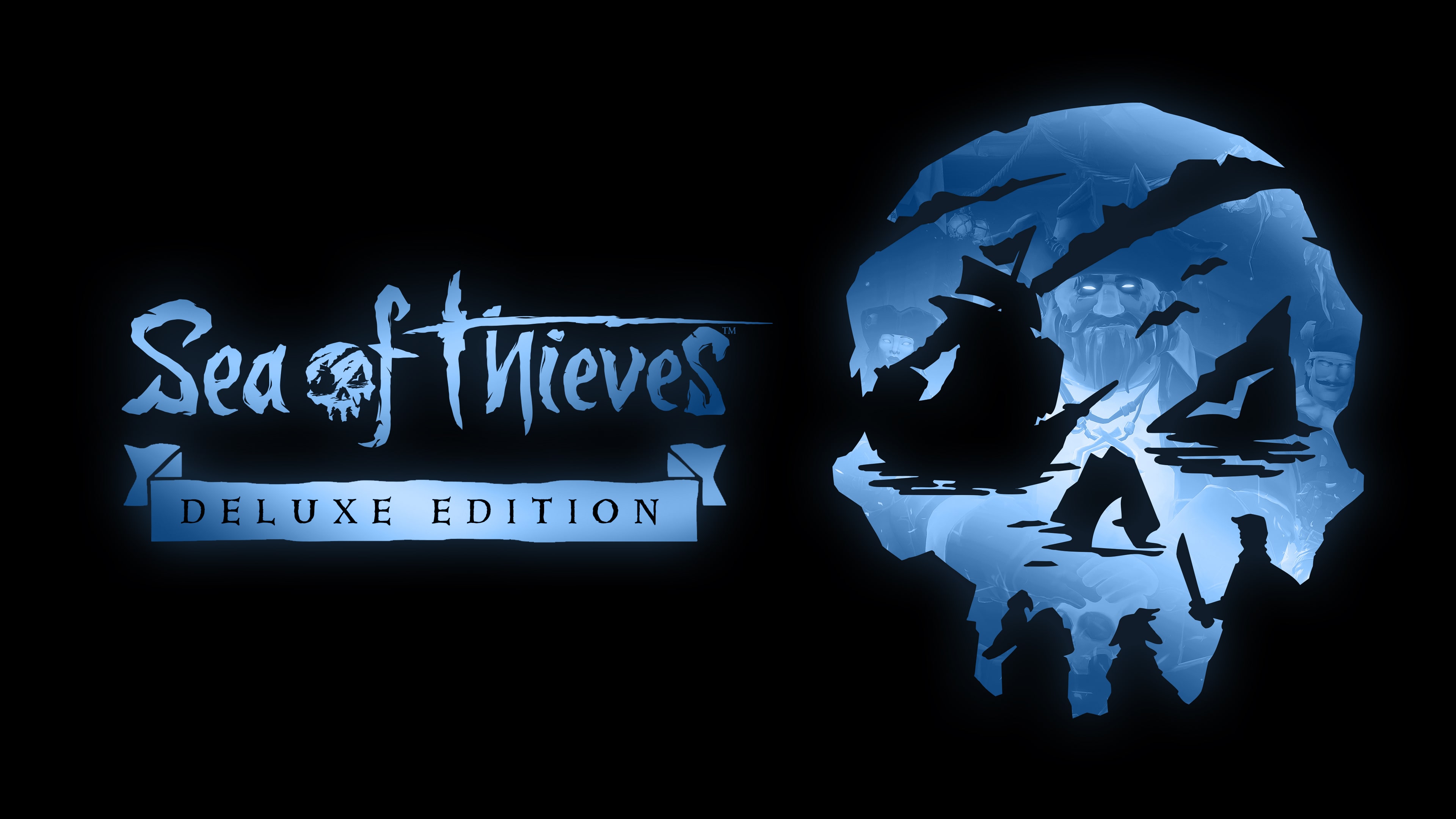 Deluxe Edition