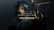 DEATH STRANDING Digital Deluxe Edition (Simplified Chinese, English, Korean, Traditional Chinese)
