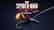 Standard Edition