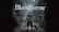 Bloodborne™ PlayStation®Hits (English/Chinese/Korean Ver.)