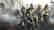 Assassin's Creed Unity - Digital Standard Edition (English, Korean, Traditional Chinese)