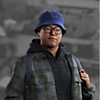 Marvel's Spider-Man 2 Ganke Lee