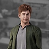 Marvel's Spider-Man 2 Harry Osborn