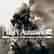 NieR:Automata Game of the YoRHa Edition (English/Chinese/Korean/Japanese Ver.)