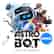 ASTRO BOT: RESCUE MISSION DEMO (English/Chinese/Korean/Japanese Ver.)