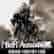 NieR:Automata DEMO 120161128 (Chinese/Korean Ver.)