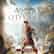 Assassin's Creed Odyssey - Digital Deluxe Edition (Simplified Chinese, English, Korean, Traditional Chinese)