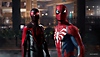 Marvel's Spider-Man 2 Story Duo screenshot 