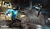 Marvel's Spider-Man 2 screenshot 