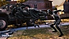 Marvel's Spider-Man 2 Story Duo screenshot 