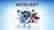 ASTRO BOT: RESCUE MISSION (Simplified Chinese, English, Korean, Thai, Japanese, Traditional Chinese)