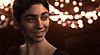 The Last of Us - Dina