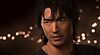 The Last of Us - Jesse