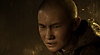The Last of Us - Lev