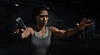 The Last of Us - Marlene