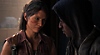 The Last of Us - Tess