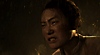 The Last of Us - Yara