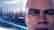 Detroit: Become Human™ Standard Edition (English/Chinese/Korean Ver.)