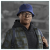 Spider-Man 2 Ganke Lee