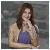 Spider-Man 2 Mary Jane Watson