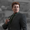 Marvel's Spider-Man 2 Norman Osborn
